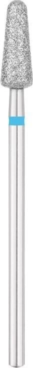EXO MILLING EXO PRO DIAMOND DROP