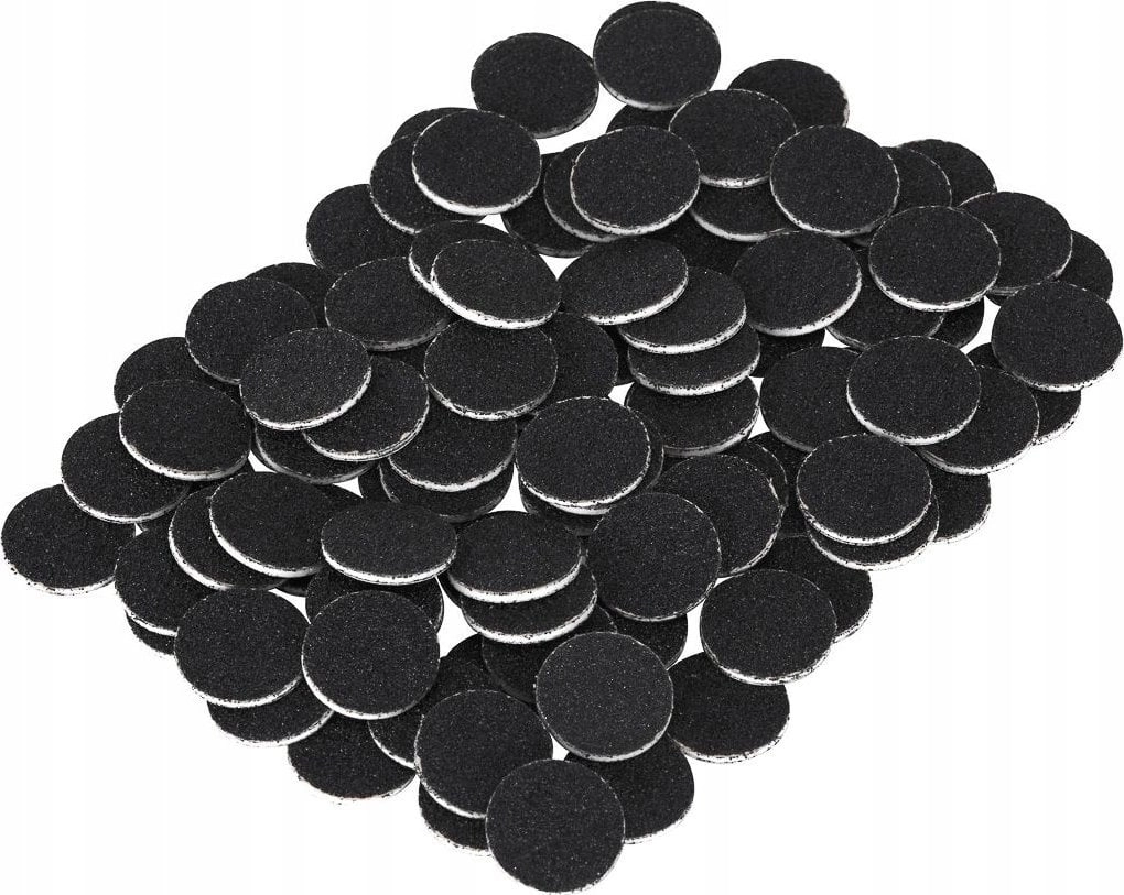 EXO EXO pododisk abrasive pad 15