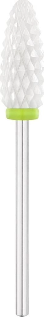 EXO EXO FREZ CERAMICZNY OWAL 6