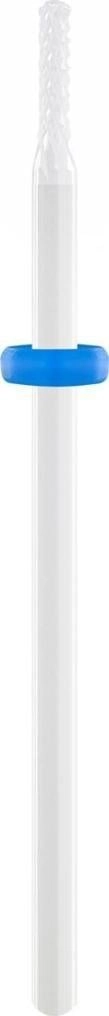 EXO EXO FREZ CERAMICZNY WALEC 1