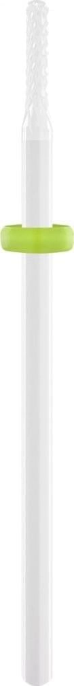 EXO EXO FREZ CERAMICZNY WALEC 1