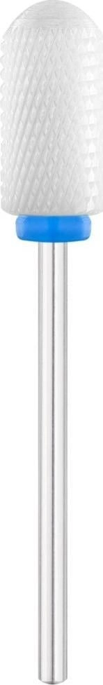 EXO EXO FREZ CERAMICZNY WALEC ZAOKR