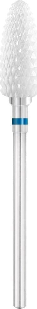 EXO EXO PRO FREZ CERAMICZNY OWAL