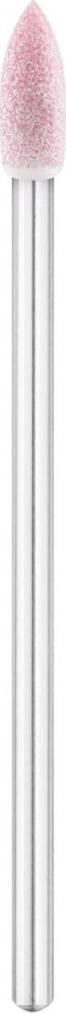 EXO EXO SANDSTONE CUTTER FLAME 3