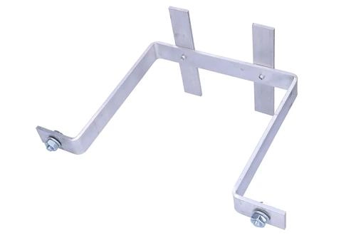 ExtraLink EXTRALINK CABLE RESERVE FRAME DISTANCE