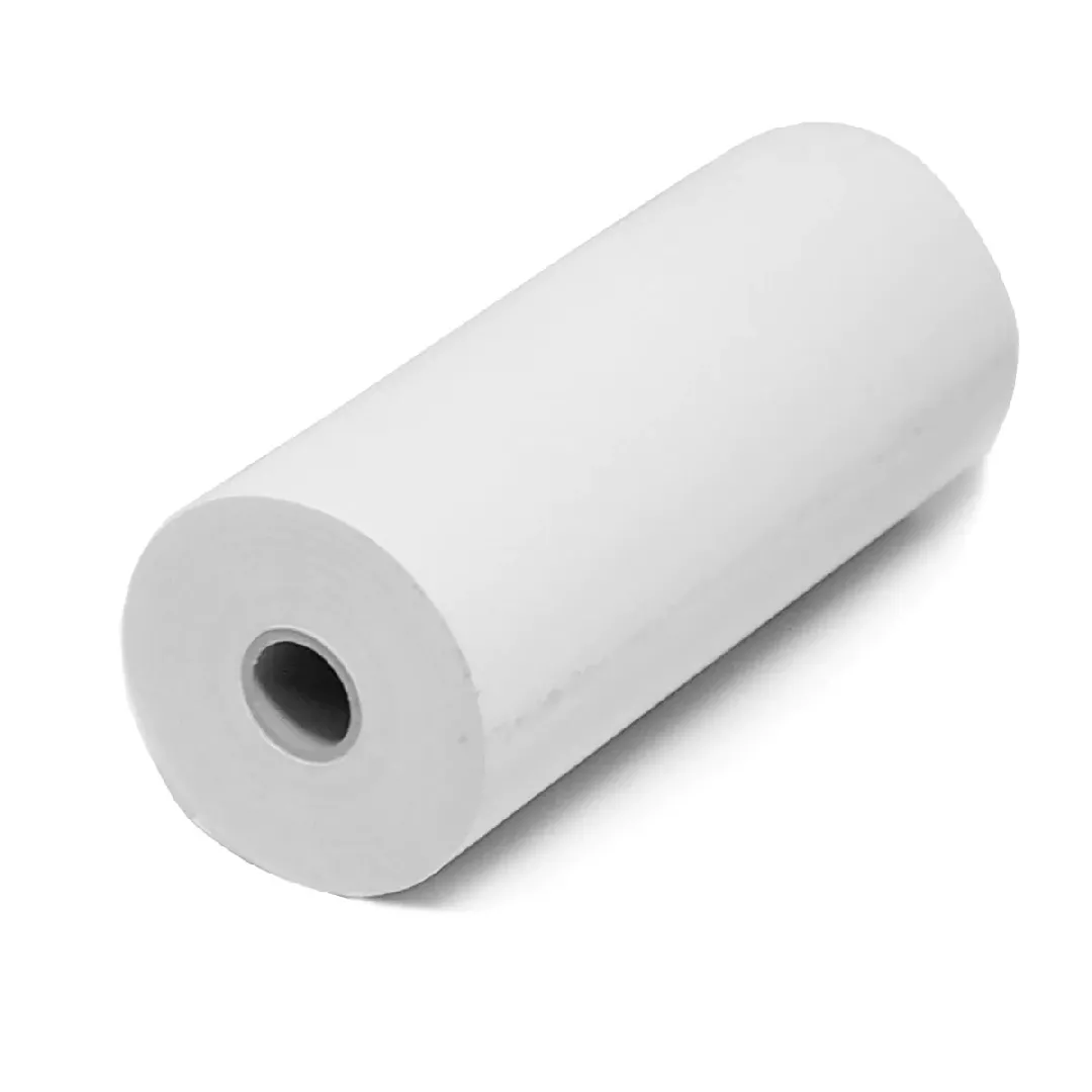 Extralink  Thermal paper for printer  regular