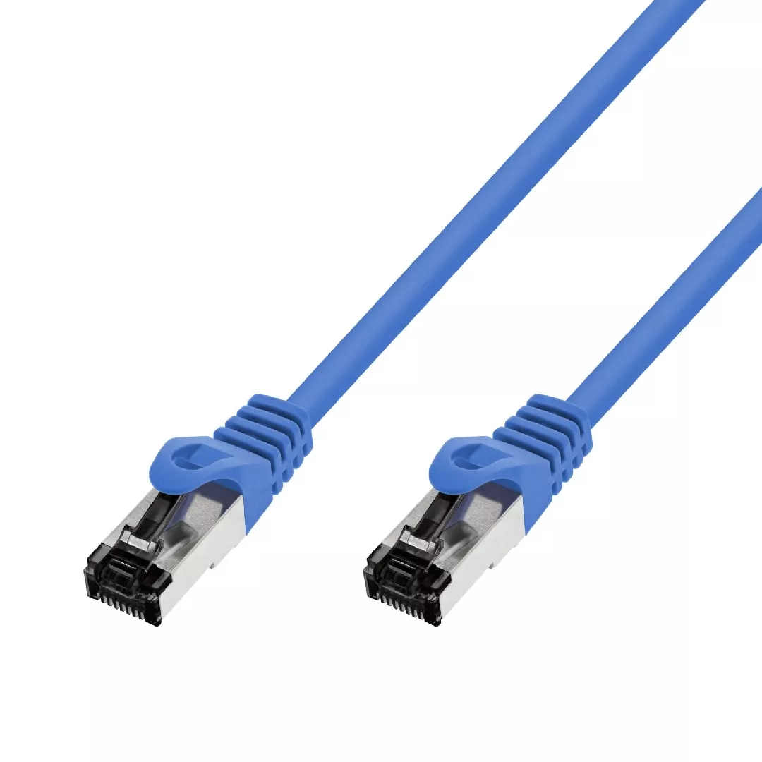 EXTRALINK LAN PATCHCORD CAT.8.1