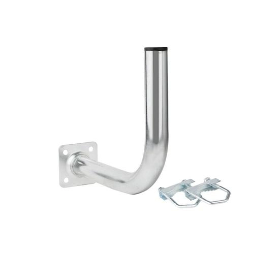 EXTRALINK EX.6792 EXTRALINK BALCONY HANDLE