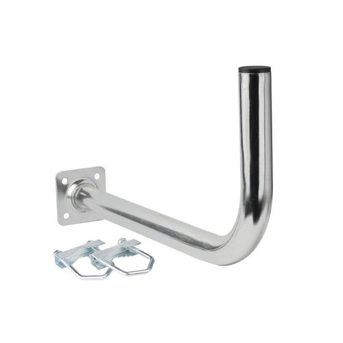 ExtraLink EXTRALINK L500 BALCONY HANDLE MOUNT