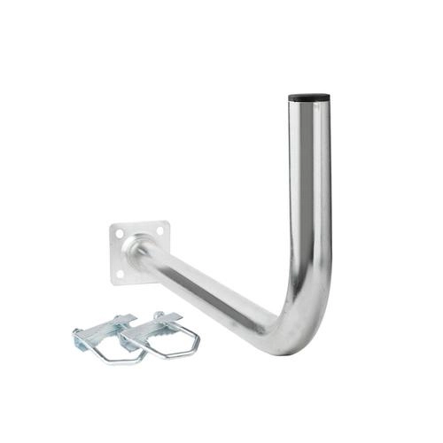 ExtraLink EXTRALINK L600 BALCONY HANDLE MOUNT