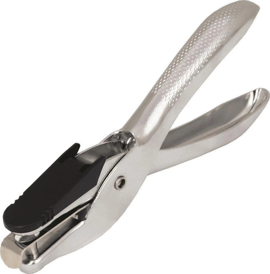 Eagle 9201P hole punch 6 sheets
