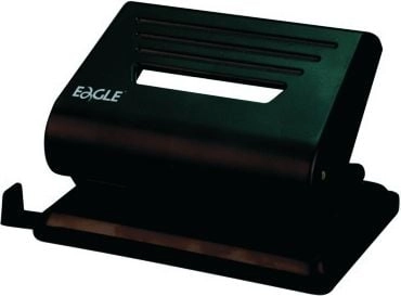 Eagle 837 hole punch 32 sheets