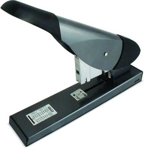 Zszywacz Eagle Zszywacz Eagle 8539 do