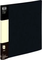 Eagle Offering album  folder Eagle 9003A