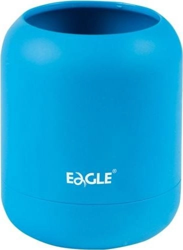 Eagle Pojemnik na długopisy EAGLE TYP691
