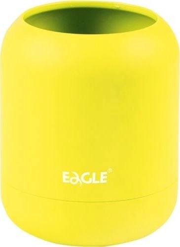 Eagle Pojemnik na długopisy EAGLE TYP691