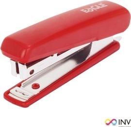 Standard stapler Eagle red 8k. (2001BD)