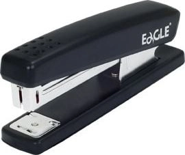 Eagle stapler EAGLE 4001 BD stapler