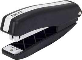 Eagle stapler EAGLE 910 B black