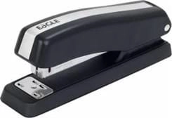 Zszywacz Eagle Zszywacz 930B czarny AA810EAG