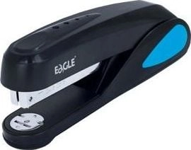 Eagle Stapler Stapler Dynamic S5104 black
