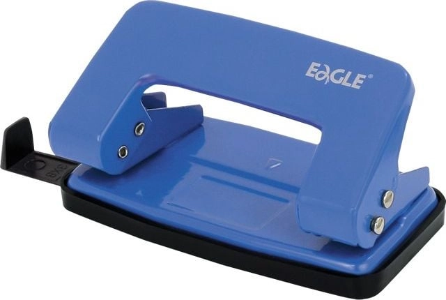 Eagle hole punch EAGLE 709 R