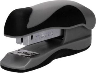 Eagle S5023B stapler black (110-1284) WIKR-092491