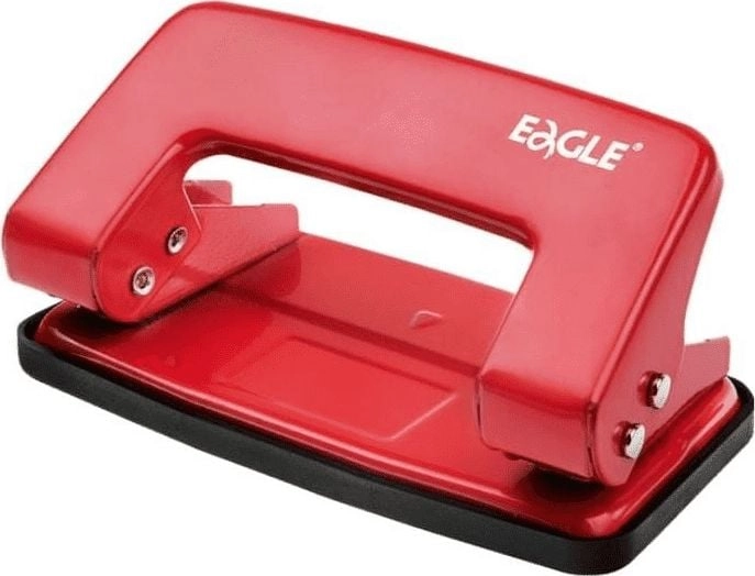 Eagle 709 hole punch 8 sheets