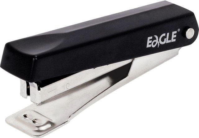Eagle stapler EAGLE 1001 BDS stapler