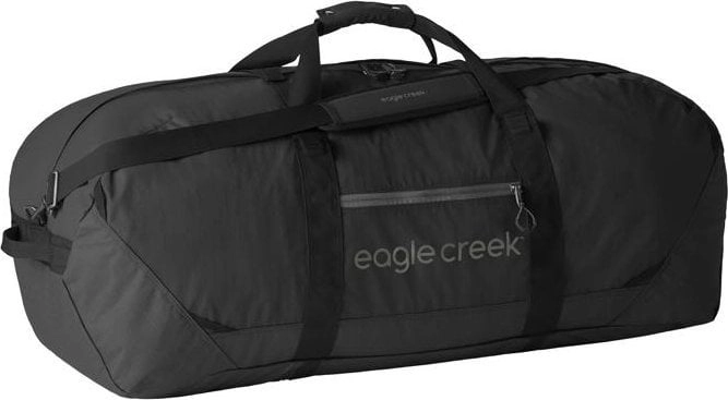 Eagle Creek Eagle Creek No Matter