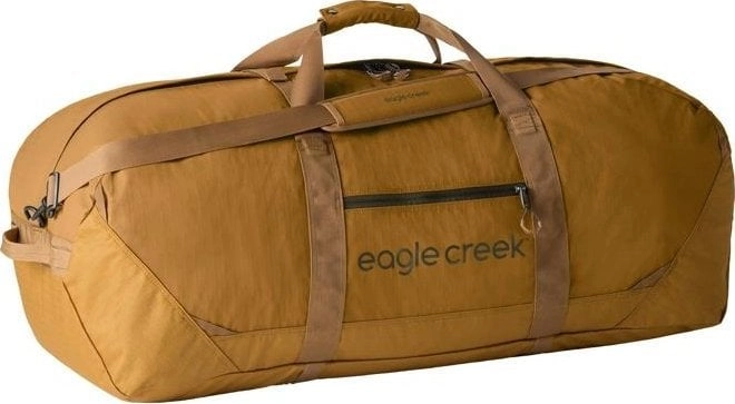 Eagle Creek Eagle Creek No Matter