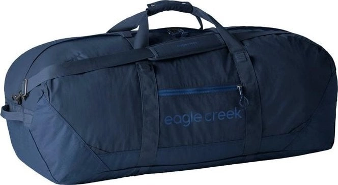 Eagle Creek Eagle Creek No Matter