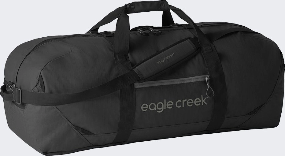 Eagle Creek Eagle Creek No Matter