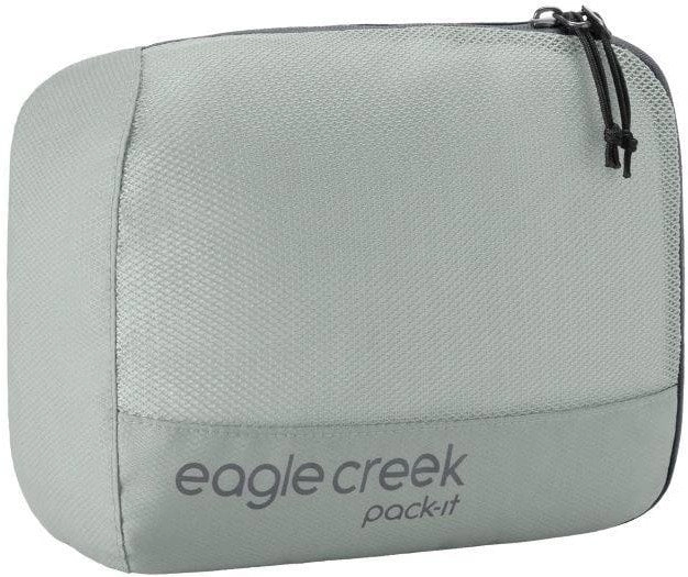 Eagle Creek Reveal Pro Cube S