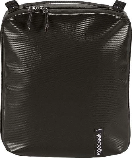 Eagle Creek Pack-It Gear Cube M
