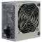 Power Supply INTER-TECH SL-500K  500W  120mm