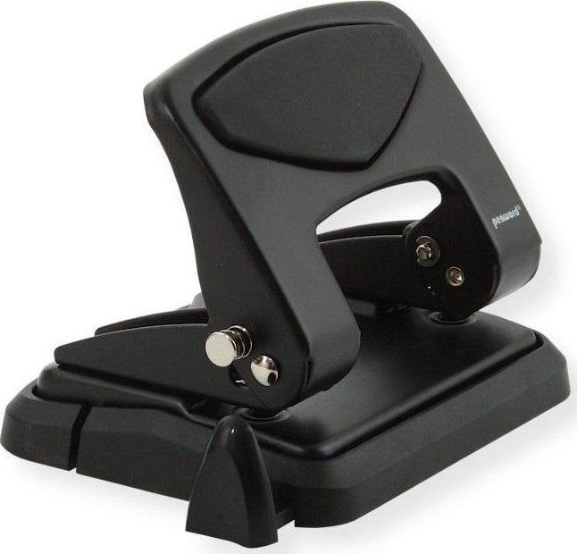 Metal punch PN-05 for 25 sheets