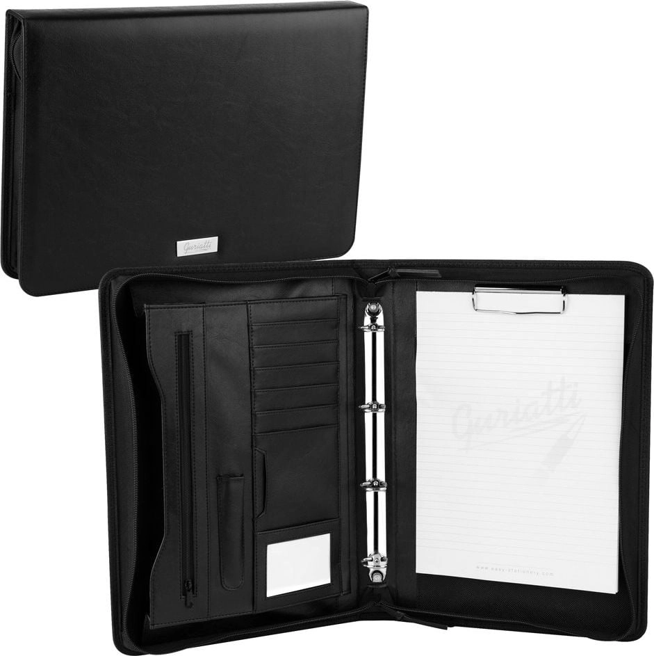 Folder A4-B-03-G conf. Mr. GURIATTI WIKR-937169