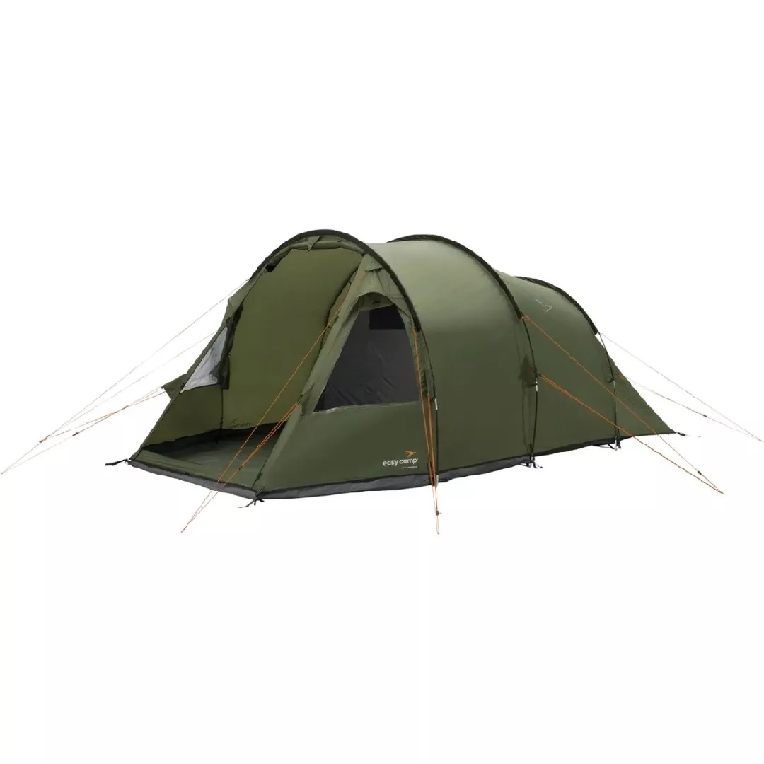 Tents Easy Camp Hydra 4 people