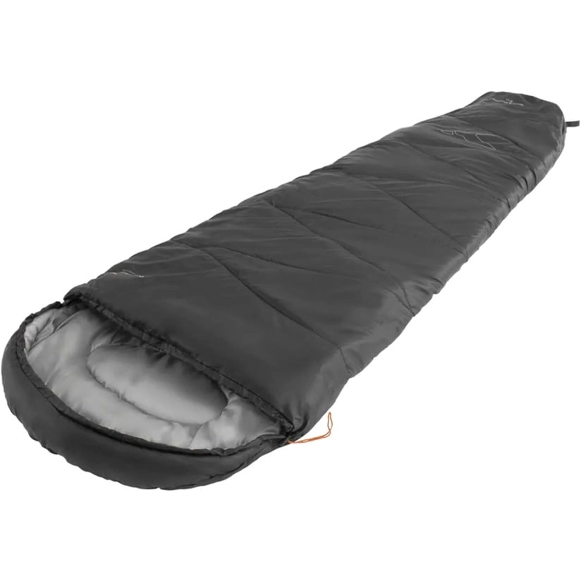 Easy Camp Starling Mummy 8 °