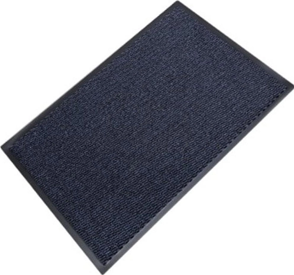 Easy life Mako DOORMAT ABSORBENT ENTRANCE
