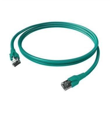 Kabel krosowy EasyLan FlexBoot Cat.6A