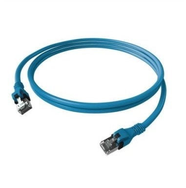 EasyLan DualBoot PushPull Cat.6A (EA