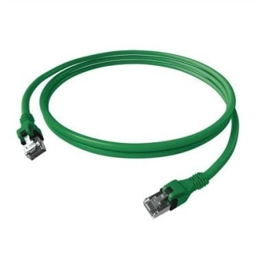 EasyLan DualBoot PushPull Cat.6A (EA