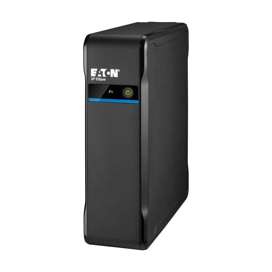 Eaton 3P Ellipse 550 DIN uninterruptible