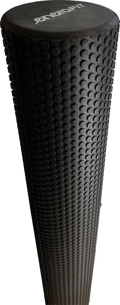 Eb Fit FITNESS YOGA EVA ROLLER