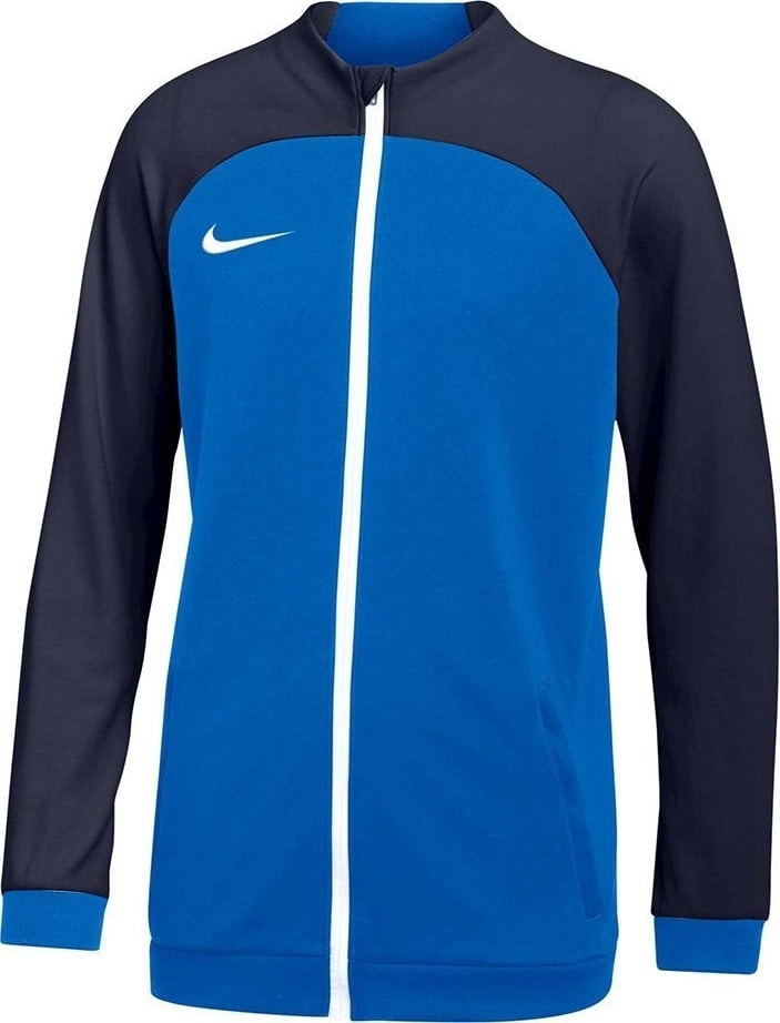 Eb Fit Children`s sweatshirt Nike Dri