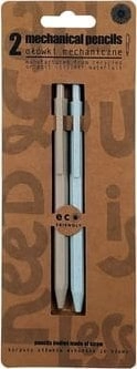 Ecological mechanical pencil 0.5 mm