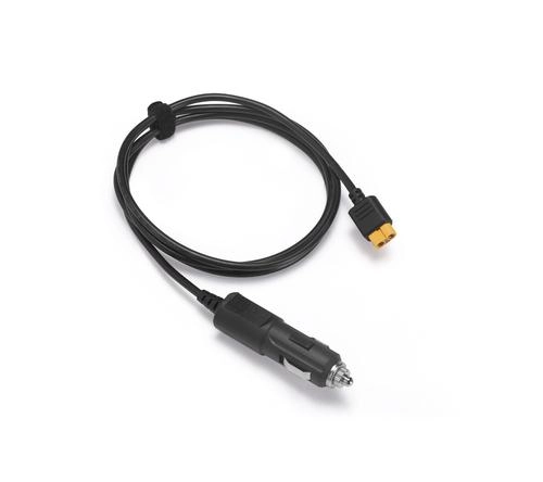 EcoFlow Kabel XT60 1.5m 1ECO1300-07
