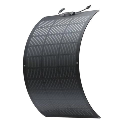 EcoFlow ZMS330 solar panel 100W 5006001002